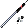 553306 Rear, Driver or Passenger Side Shock, Gas-A-Just Series