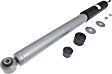 553306 Rear, Driver or Passenger Side Shock, Gas-A-Just Series