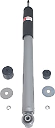 553306 Rear, Driver or Passenger Side Shock, Gas-A-Just Series