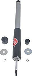 553306 Rear, Driver or Passenger Side Shock, Gas-A-Just Series