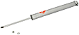 553381 Rear, Driver or Passenger Side Shock, Gas-A-Just Series