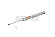 553381 Rear, Driver or Passenger Side Shock, Gas-A-Just Series