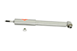 553382 Rear, Driver or Passenger Side Shock, Gas-A-Just Series