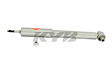 553382 Rear, Driver or Passenger Side Shock, Gas-A-Just Series