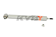 553382 Rear, Driver or Passenger Side Shock, Gas-A-Just Series