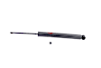 553388 Rear, Driver or Passenger Side Shock, Gas-A-Just Series