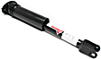 553603 Rear, Driver or Passenger Side Shock, Gas-A-Just Series