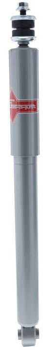 5540019 Front, Driver or Passenger Side Shock, Gas-A-Just Series