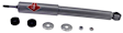 554145 Rear, Driver or Passenger Side Shock, Gas-A-Just Series