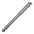 554348 Rear, Driver or Passenger Side Shock, Gas-A-Just Series
