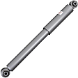 554353 Rear, Driver or Passenger Side Shock, Gas-A-Just Series