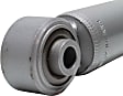 554353 Rear, Driver or Passenger Side Shock, Gas-A-Just Series