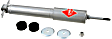 554356 Front, Driver or Passenger Side Shock, Gas-A-Just Series