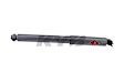 554365 Rear, Driver or Passenger Side Shock, Gas-A-Just Series