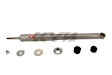 554367 Rear, Driver or Passenger Side Shock, Gas-A-Just Series