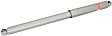 554373 Rear, Driver or Passenger Side Shock, Gas-A-Just Series