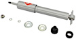 554375 Front, Driver or Passenger Side Shock, RWD, Gas-A-Just Series
