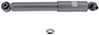 554378 Rear, Driver or Passenger Side Shock, Gas-A-Just Series