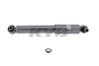554378 Rear, Driver or Passenger Side Shock, Gas-A-Just Series