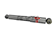 554384 Rear, Driver or Passenger Side Shock, Gas-A-Just Series