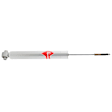 554386 Rear, Driver or Passenger Side Shock, Gas-A-Just Series