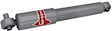 554387 Rear, Driver or Passenger Side Shock, Gas-A-Just Series