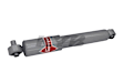2013 Kia Soul - Rear, Driver or Passenger Side, Shock, Gas-A-Just Series