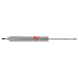 5550000 Rear, Driver or Passenger Side Shock, Gas-A-Just Series