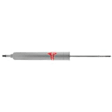 5550000 Rear, Driver or Passenger Side Shock, Gas-A-Just Series
