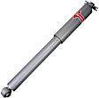 555050 Rear, Driver or Passenger Side Shock, Gas-A-Just Series