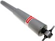 555050 Rear, Driver or Passenger Side Shock, Gas-A-Just Series