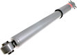 555050 Rear, Driver or Passenger Side Shock, Gas-A-Just Series