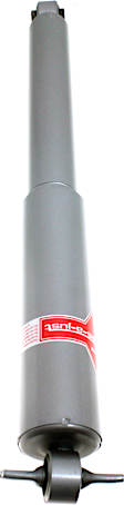 555050 Rear, Driver or Passenger Side Shock, Gas-A-Just Series