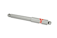 555051 Rear, Driver or Passenger Side Shock, Gas-A-Just Series