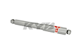 555051 Rear, Driver or Passenger Side Shock, Gas-A-Just Series