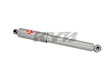 555051 Rear, Driver or Passenger Side Shock, Gas-A-Just Series