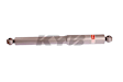 555055 Rear, Driver or Passenger Side Shock, Gas-A-Just Series