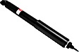 555601 Rear, Driver or Passenger Side Shock, Gas-A-Just Series
