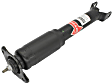 555609 Rear, Driver or Passenger Side Shock, Gas-A-Just Series
