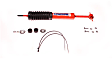 561001 Front, Driver or Passenger Side Shock, Monomax Series