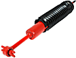 561001 Front, Driver or Passenger Side Shock, Monomax Series