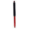 5650006 Rear, Driver or Passenger Side Shock, Monomax Series