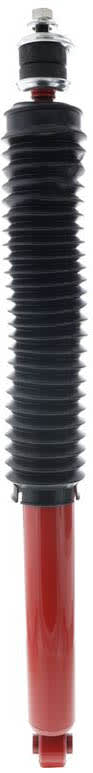 5650010 Rear, Driver or Passenger Side Shock, Monomax Series