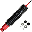 565001 Front, Driver or Passenger Side Shock, Monomax Series