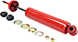 565001 Front, Driver or Passenger Side Shock, Monomax Series