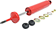 565001 Front, Driver or Passenger Side Shock, Monomax Series