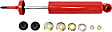 565001 Front, Driver or Passenger Side Shock, Monomax Series