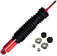 565002 Rear, Driver or Passenger Side Shock, Monomax Series