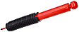 565002 Rear, Driver or Passenger Side Shock, Monomax Series