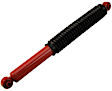 565007 Shock, Monomax Series